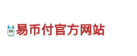 专业人力管理公司k1体育黑吗，提供全方位服务
